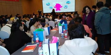 眾信旅游品牌說明會暨高端產品發布會在濮陽隆重舉行，引領旅游新風尚