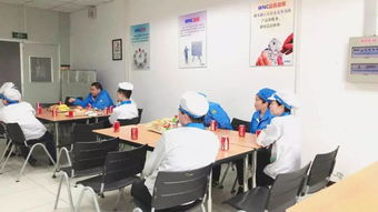 紐約廠區第一季度員工座談會圓滿落幕，高效溝通共繪發展藍圖