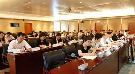 任德奇 以服務品牌建設為抓手，驅動企業價值持續增長