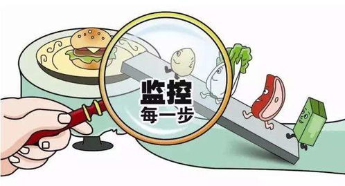 借力互聯(lián)網(wǎng)，重塑食品企業(yè)競爭優(yōu)勢