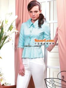 薰奈兒時裝產(chǎn)品 薰奈兒時裝產(chǎn)品圖片 薰奈兒時裝怎么樣 最新薰奈兒時裝產(chǎn)品展示