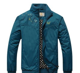 圖片,海量精選高清圖片庫 石獅市澤眾服裝貿易商行