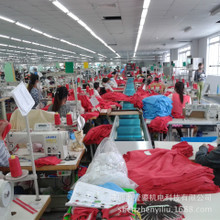 【服裝生產流水線】服裝生產流水線價格/圖片_服裝生產流水線批發(fā)/采購_服裝生產流水線廠家/供應商