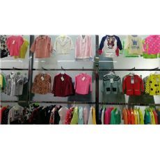 汕頭回收皮料_汕頭皮料回收