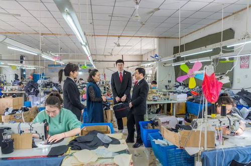 這個勞動節,讓勞動者安 薪 又安心丨 天平杯 隨手拍 大賽作品展播