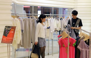 內部人揭秘, 服裝批發,消費者就像待宰的羊羔