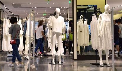 選擇服裝商品進銷存軟件，解決輔料銷售行業痛點